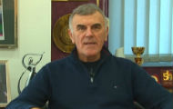 Зашто Руси и Кинези поштују, а Амери крше медијске законе у Србији?  Зашто Руси и Кинези поштују, а Амери крше медијске законе у Србији?